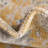 Xion Oriental Indoor Rug-1986811864