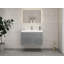 Ensemble de meuble-lavabo simple 36 po Carliss-194465010-232065050