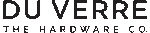 Du Verre Hardware Logo