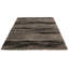 Patinkin Abstract Shag Area Rug-23402339