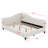 L-Shaped Linen Daybed-836686943-836686937
