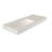Durable Solid Surface Bathroom Basin