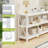 Guinna 55.1'' Console Table-225648680