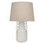 Circus Table Lamp-31274518-31274519