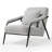 Lounge Chair