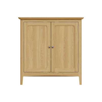 Angie 2 -Door