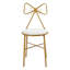 Fauteuil à dossier papillon 13,39 po-825299674-806231406