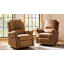 Fauteuil inclinable manuel traditionnel Philip-1886050240