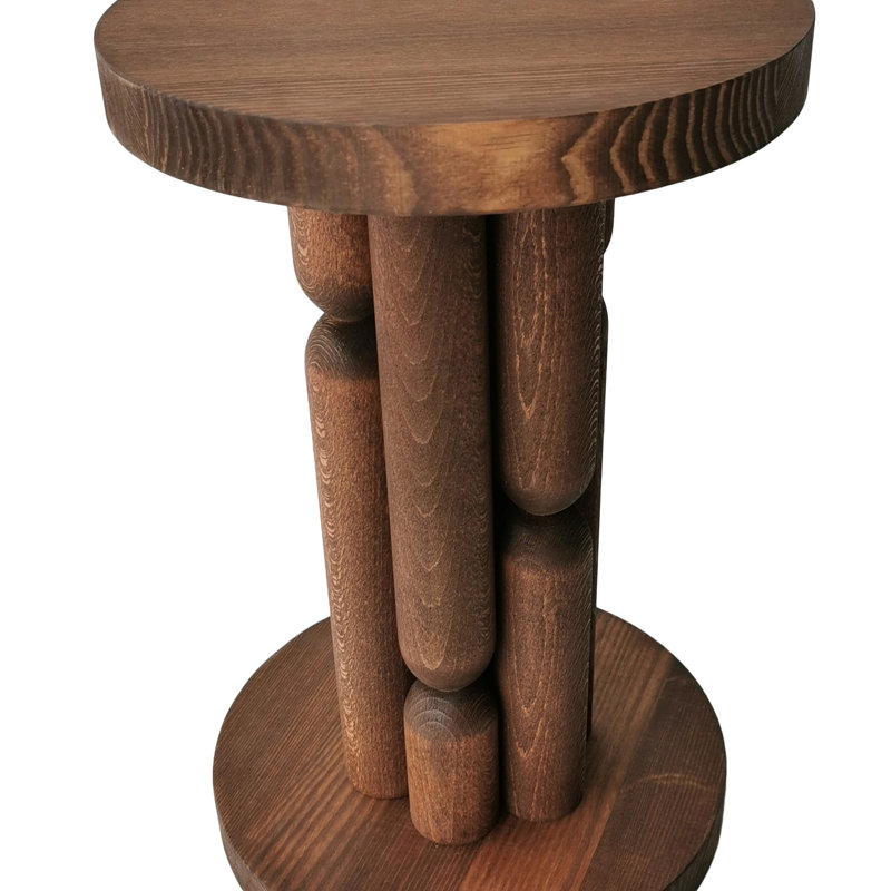 Siyan End Table