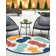 Medfield Indoor / Outdoor Rug