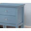 Table de chevet Morelia-164651590