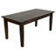 Table de salle à manger Lothair-1362349787