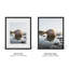 Cadre photo en bois massif avec verre-1459241192-1459241200