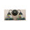 2 - Light Armed Sconce