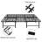 Otley Bed-263723051