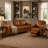 Finnegan Power Inclining Sofa-100655200