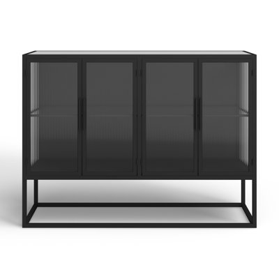 Fortuna 47'' Sideboard