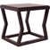 Parodi End Table