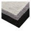 Tapis de bain en coton touffeté-797383903