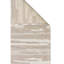 Selina Flatweave Area Rug-1329680311