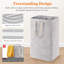 Polyester Laundry Room Organiser