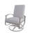 Belle Isle Cushion Deep Seating Swivel Rocker-98359002-98359012