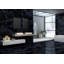 Bleu Arno poli-103830453
