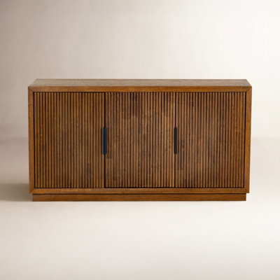 Carmelita Sideboard