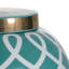 Sarah Ceramic Jar-62626847