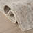  Esmara Rustic Diamond Washable Area Rug-1230073316
