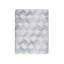 Matelas à plateau-coussin moyen 11 po Beauty Sleep-107330348