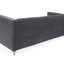 Rye Velvet Sofa-36695165