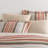 Ranch Blanket Sham