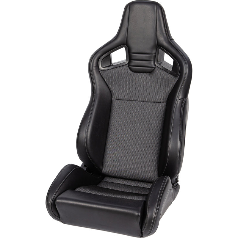 RACING SEAT