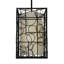 Revival 15 - Light Pendant