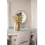 Chaise Fallon-113422827