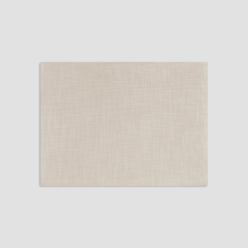 Table Linen Dominica, 118" Rectangle