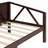 Daybed-490042911-490042905