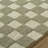 Wright Handmade Rug-1577614233