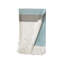 Palma Hand Woven Throw Blanket-62360227