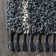 Cantera Geometric Blue/Cream Rug