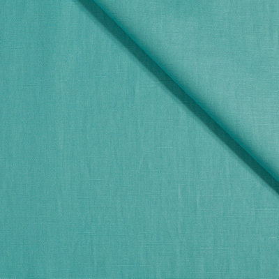 Solids Textures 14 Uph Fabric