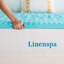 5cm Memory Foam Mattress Topper-1864978458