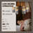 26.8'' 6 - Light Dimmable Crystal Ceiling Fan With Light Kit & Remote Control