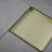 1 6'' W Tile-In-101622774