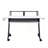 Suitor Music Recording Studio Desk-265319828-253657071