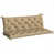 Beige n'est pas disponible