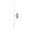 Armed Sconce-614881431