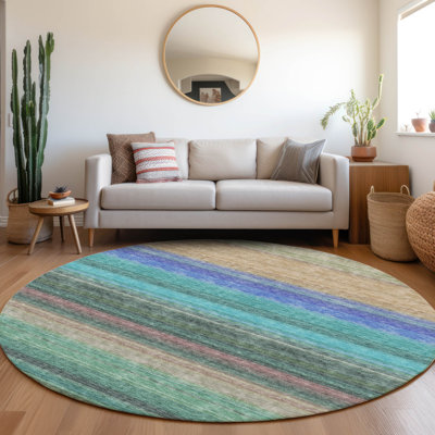 Tapis sauge de qualité supérieure Prisco