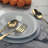 Birch 5 Piece Hostess Set